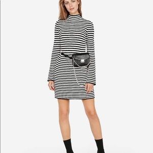Express Dresses - Express Dress Express Dresses - Express Dress